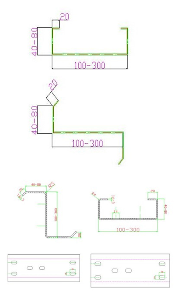 Быстрые заменимые катушка Г.И/крен углерода формируя машины с экраном касания